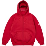 Thumbnail FACEMASK THERMAL HOOD HIBISCUS one color