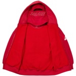 Thumbnail FACEMASK THERMAL HOOD HIBISCUS one color