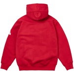 Thumbnail FACEMASK THERMAL HOOD HIBISCUS one color