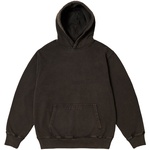 Thumbnail DEMON HOOD BLACK one color