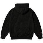 Thumbnail POLARTEC LAZER HOOD BLACK one color