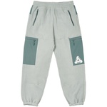 Thumbnail THERMALITE FLEECE JOGGER GREY one color