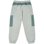 Thumbnail THERMALITE FLEECE JOGGER GREY one color