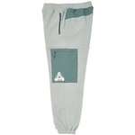 Thumbnail THERMALITE FLEECE JOGGER GREY one color