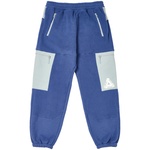 Thumbnail THERMALITE FLEECE JOGGER LAVENDER one color