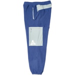 Thumbnail THERMALITE FLEECE JOGGER LAVENDER one color