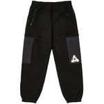 Thumbnail THERMALITE FLEECE JOGGER BLACK one color