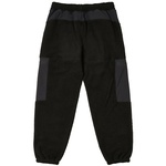Thumbnail THERMALITE FLEECE JOGGER BLACK one color