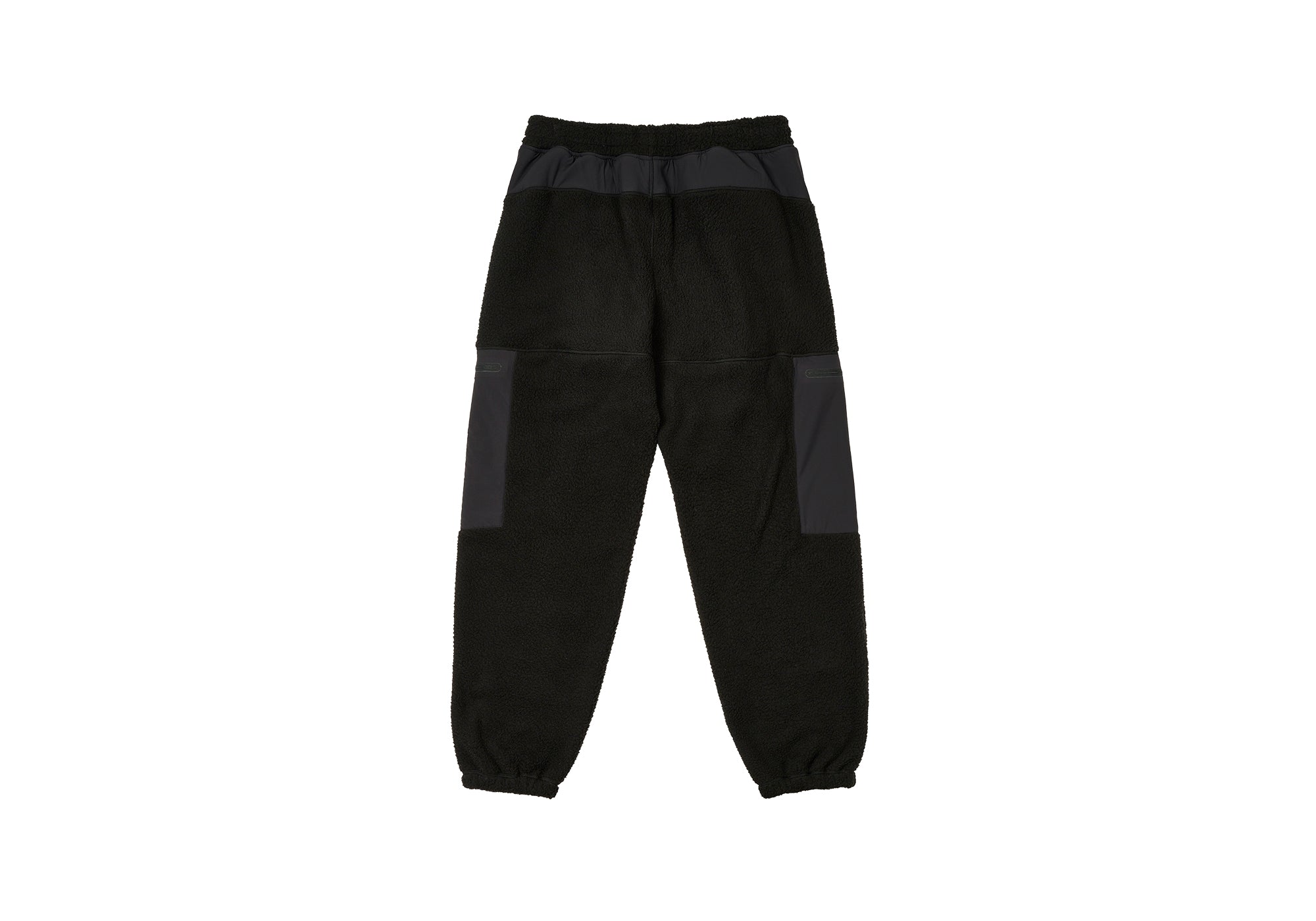 Thermalite Fleece Jogger Black - Ultimo 2023 - Palace Community Thermalite Fleece Jogger Black - Ultimo 2023 - Palace Community