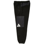 Thumbnail THERMALITE FLEECE JOGGER BLACK one color
