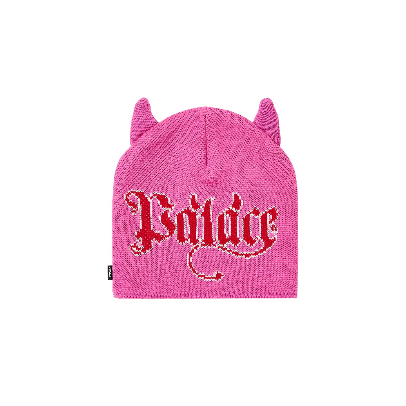 Palace × Supreme | Grailed