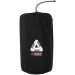 Thumbnail POLARTEC BLANKET BLACK one color