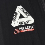 Thumbnail POLARTEC BLANKET BLACK one color