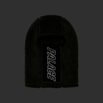 Thumbnail THERMALITE FLEECE BALACLAVA THE DEEP GREEN one color