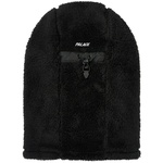 Thumbnail THERMALITE FLEECE BALACLAVA BLACK one color