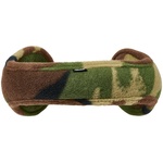 Thumbnail POLARTEC EARWARMER WOODLAND CAMO one color