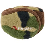 Thumbnail POLARTEC EARWARMER WOODLAND CAMO one color