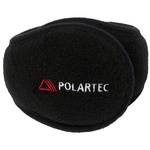 Thumbnail POLARTEC EARWARMER BLACK one color