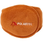 Thumbnail POLARTEC EARWARMER ORANGE one color