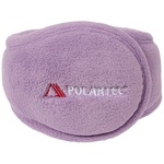 Thumbnail POLARTEC EARWARMER LILAC one color