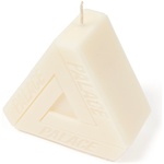Thumbnail TRI-FERG CANDLE SOFT WHITE one color