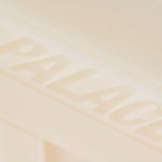 Thumbnail TRI-FERG CANDLE SOFT WHITE one color