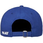 Thumbnail GORE-TEX PIGMENT P 6-PANEL ULTRA one color