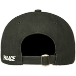 Thumbnail GORE-TEX PIGMENT P 6-PANEL GREEN one color