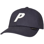 Thumbnail GORE-TEX PIGMENT P 6-PANEL NAVY one color