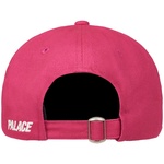 Thumbnail GORE-TEX PIGMENT P 6-PANEL PINK one color