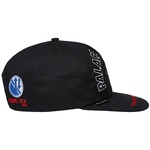 Thumbnail GORE-TEX PAL HAT BLACK one color