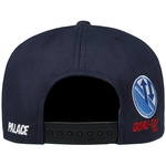 Thumbnail GORE-TEX PAL HAT NAVY one color
