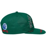 Thumbnail GORE-TEX PAL HAT OLIVE one color