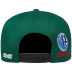 Thumbnail GORE-TEX PAL HAT OLIVE one color