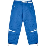 Thumbnail BORDER TROUSER BLUE / VAPOR one color