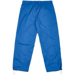 Thumbnail BORDER TROUSER BLUE / VAPOR one color