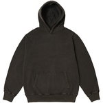 Thumbnail DEMON HOOD BLACK one color