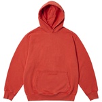 Thumbnail DEMON HOOD ORANGE one color