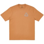 Thumbnail DEMON P3 T-SHIRT MELTED SUGAR one color