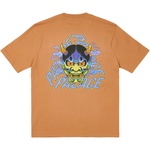 Thumbnail DEMON P3 T-SHIRT MELTED SUGAR one color