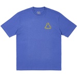 Thumbnail DEMON P3 T-SHIRT ULTRA one color