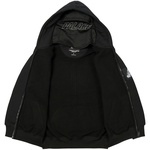 Thumbnail FACEMASK THERMAL HOOD BLACK one color