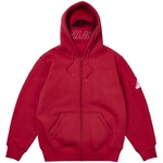 Thumbnail FACEMASK THERMAL HOOD HIBISCUS one color