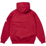 Thumbnail FACEMASK THERMAL HOOD HIBISCUS one color