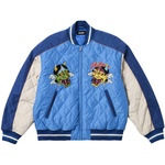 Thumbnail FESTIVAL BOMBER JACKET ULTRA one color