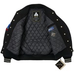 Thumbnail GORE-TEX GOING FURTHER VARSITY BLACK one color