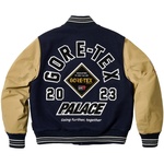 Thumbnail GORE-TEX GOING FURTHER VARSITY NAVY one color