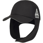 Thumbnail GORE-TEX INFINIUM WINDSTOPPER MASK 6-PANEL BLACK one color