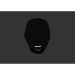 Thumbnail GORE-TEX INFINIUM WINDSTOPPER MASK 6-PANEL BLACK one color