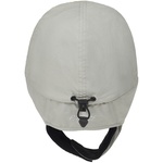 Thumbnail GORE-TEX INFINIUM WINDSTOPPER MASK 6-PANEL GHOST GREY one color